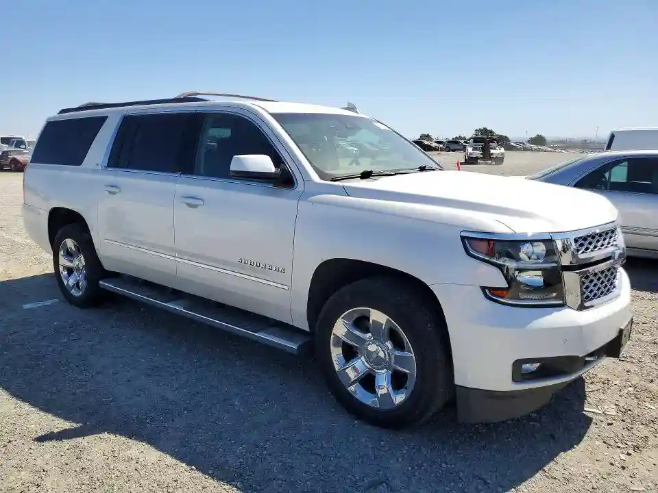 1GNSKHKC2HR289163 2017 CHEVROLET SUBURBAN-3