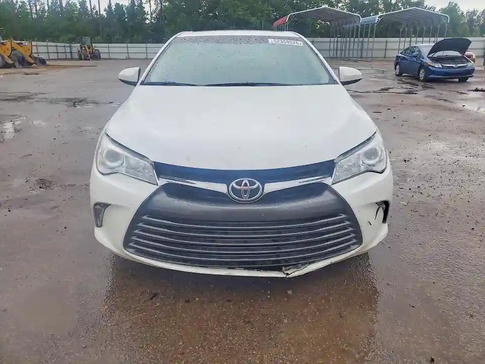 4T1BF1FK2GU606517 2016 TOYOTA CAMRY-4