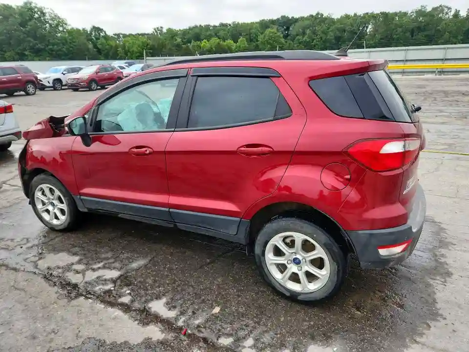 MAJ3P1TE5JC234906 2018 FORD ECOSPORT-1
