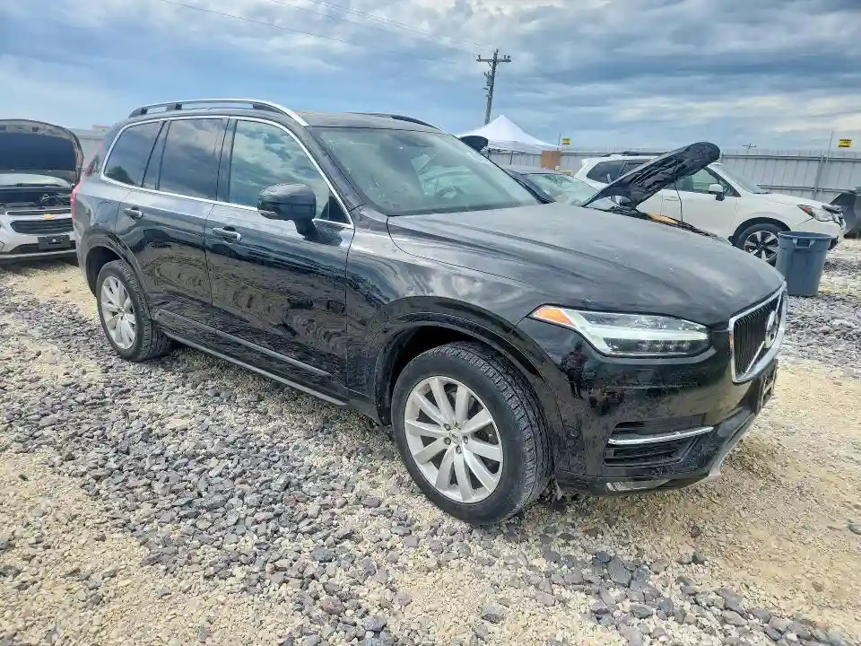 YV4A22PK7G1044452 2016 VOLVO XC90-3