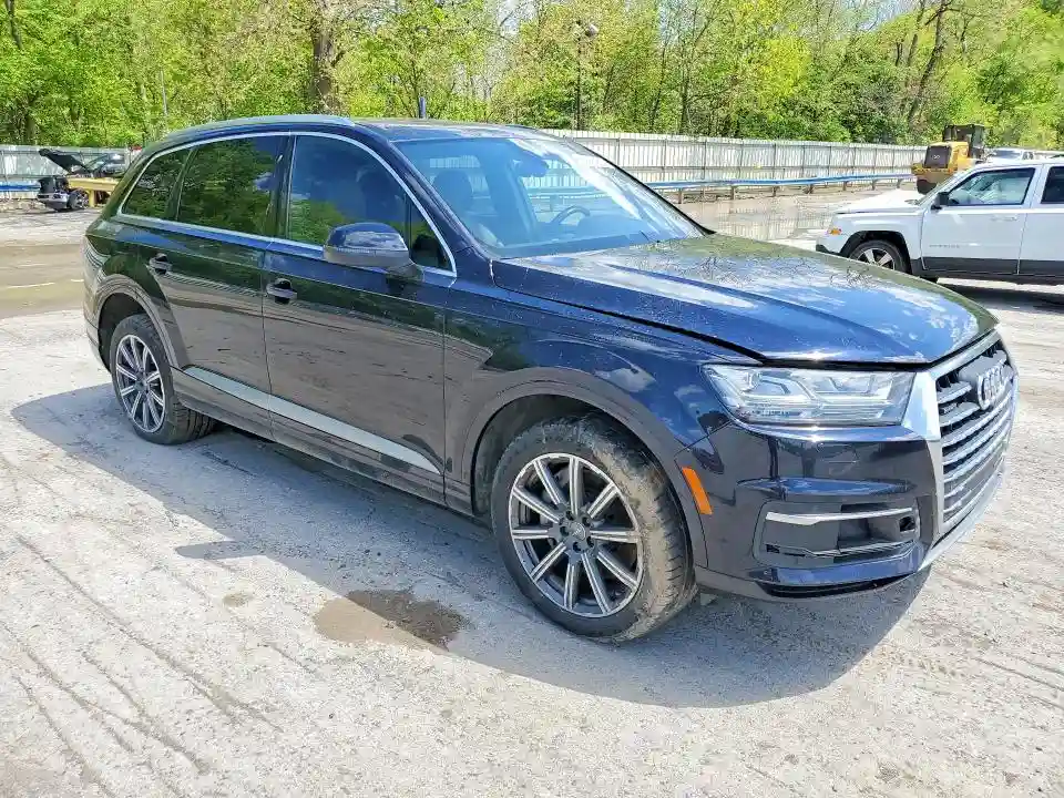 WA1LAAF70HD022339 2017 AUDI Q7-3