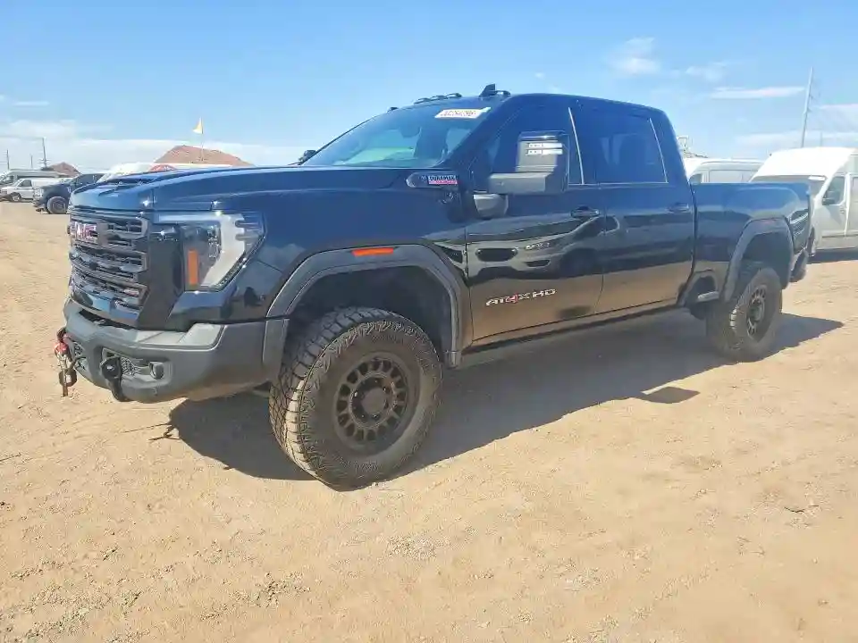 1GT49ZEY6RF364363 2024 GMC SIERRA-0
