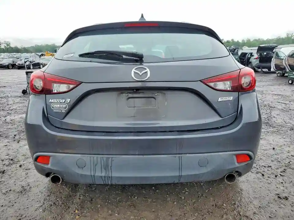 3MZBM1M71GM299724 2016 MAZDA 3-5