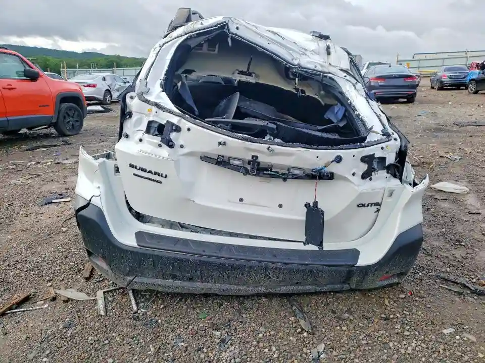 4S4BTGLD8R3232814 2024 SUBARU OUTBACK-5