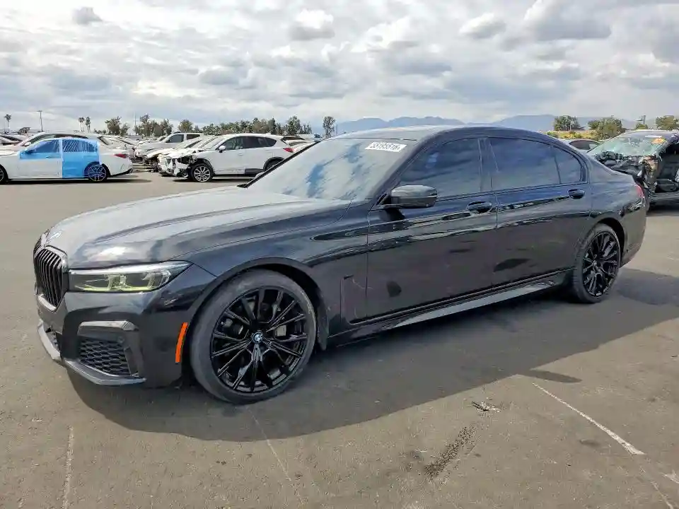 WBA7T2C07NCJ53362 2022 BMW 7 SERIES-0