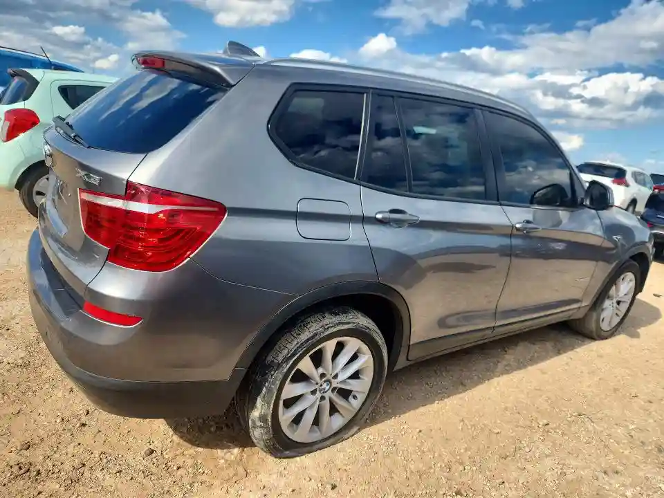5UXWZ7C55H0T43932 2017 BMW X3-2