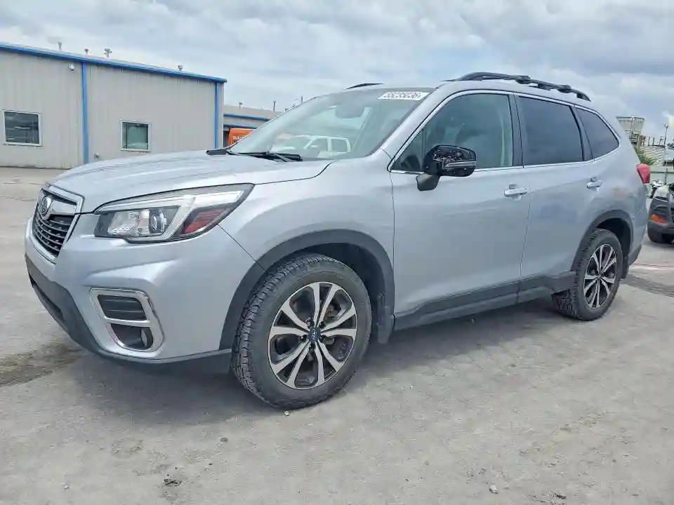 JF2SKASC2LH562750 2020 SUBARU FORESTER-0