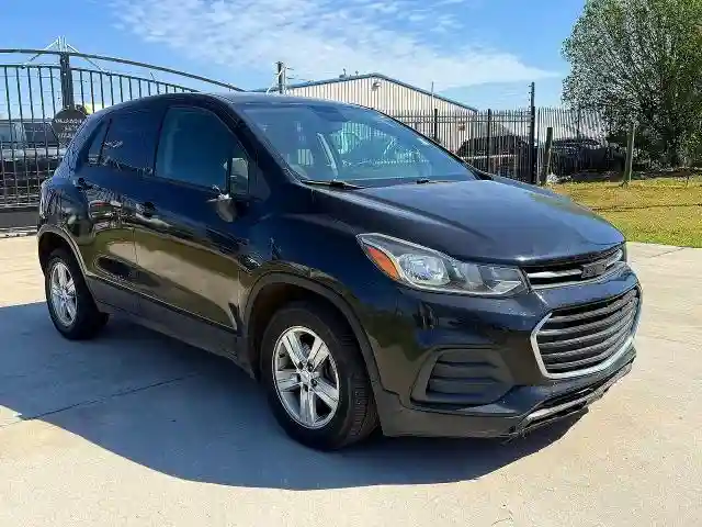KL7CJKSBXLB085648 2020 CHEVROLET TRAX-0