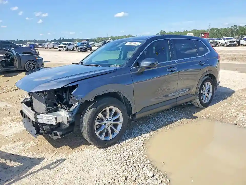 2HKRS3H42SH306505 2025 HONDA CRV-0