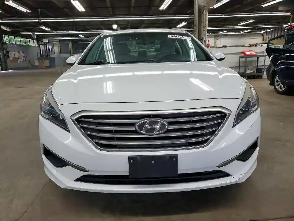 5NPE24AF7GH360440 2016 HYUNDAI SONATA-4