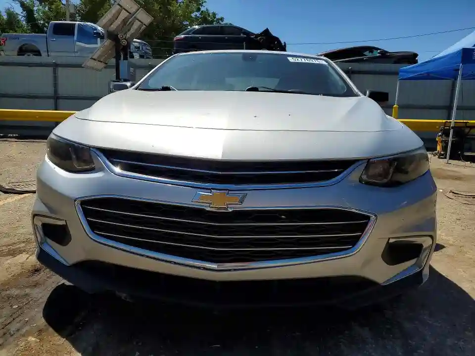 1G1ZB5ST8HF152051 2017 CHEVROLET MALIBU-4