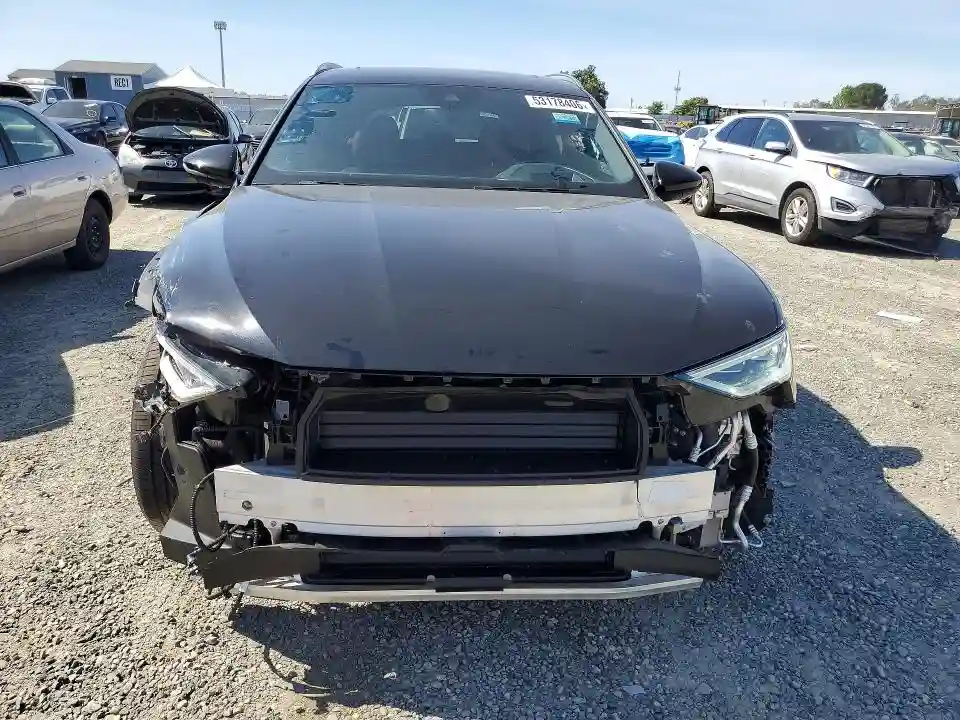 WA1VABGE6KB020531 2019 AUDI E-TRON-4