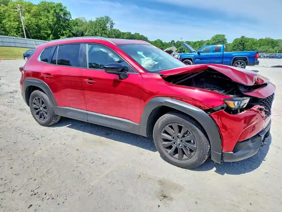7MMVABAM4PN153722 2023 MAZDA CX-50-3