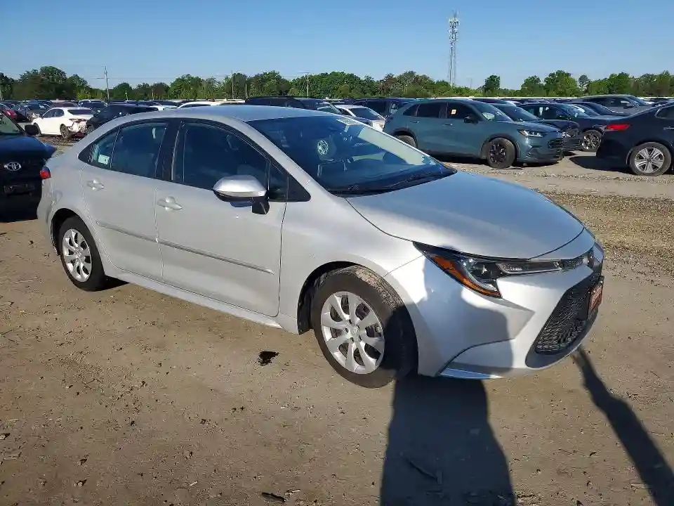 5YFEPRAE6LP124669 2020 TOYOTA COROLLA-3