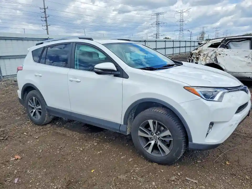 2T3WFREVXGW243502 2016 TOYOTA RAV4-3
