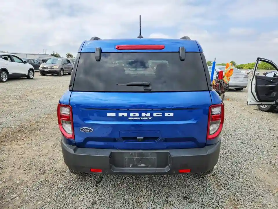 3FMCR9B64RRE46282 2024 FORD BRONCO-5