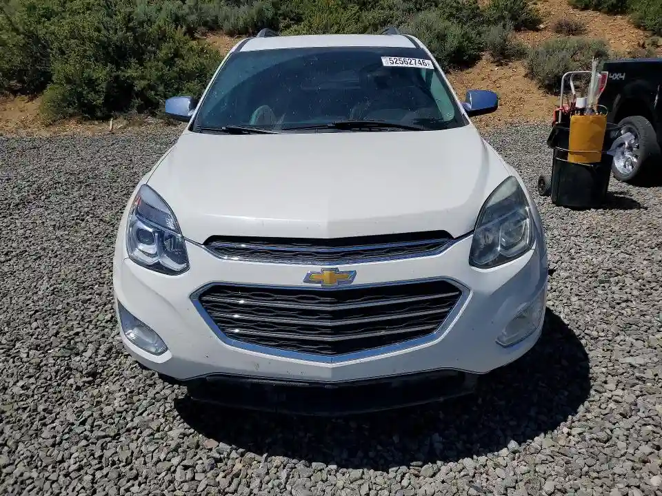 2GNALDEK3G6176305 2016 CHEVROLET EQUINOX-4