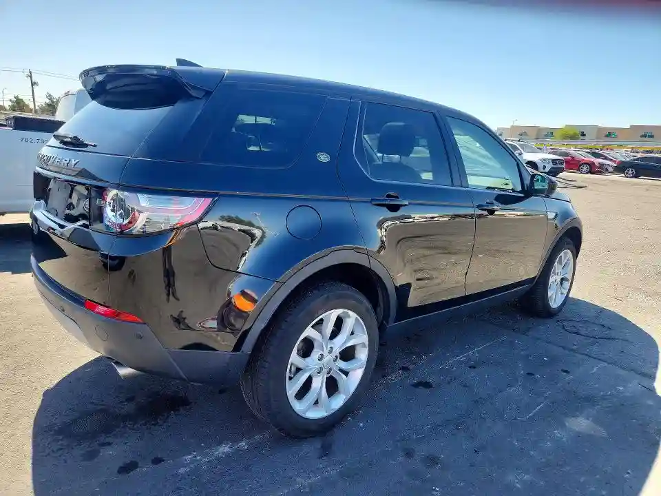 SALCR2RX5JH758846 2018 LAND ROVER DISCOVERY-2