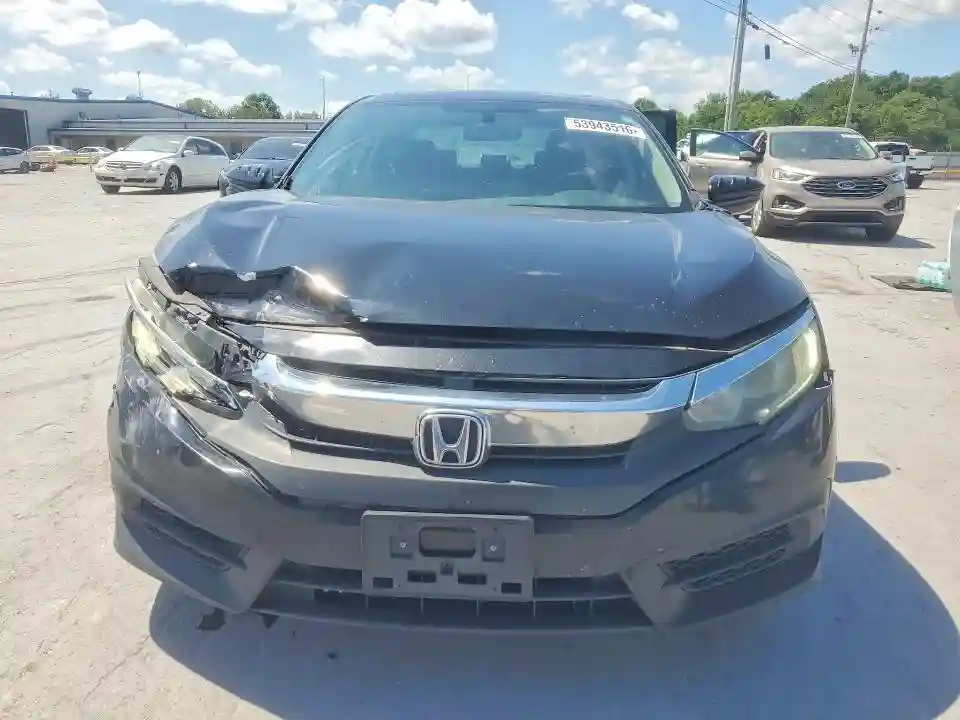 19XFC2F73GE042777 2016 HONDA CIVIC-4