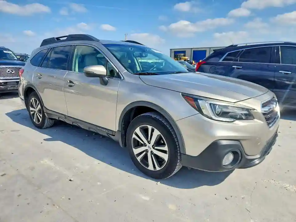 4S4BSANC5J3238336 2018 SUBARU OUTBACK-3