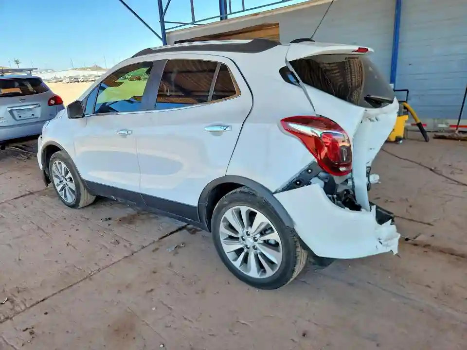 KL4CJASB4LB058033 2020 BUICK ENCORE-1