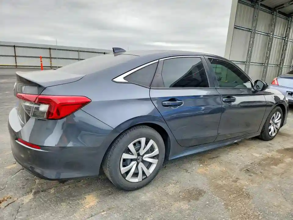 2HGFE2F24RH561473 2024 HONDA CIVIC-2