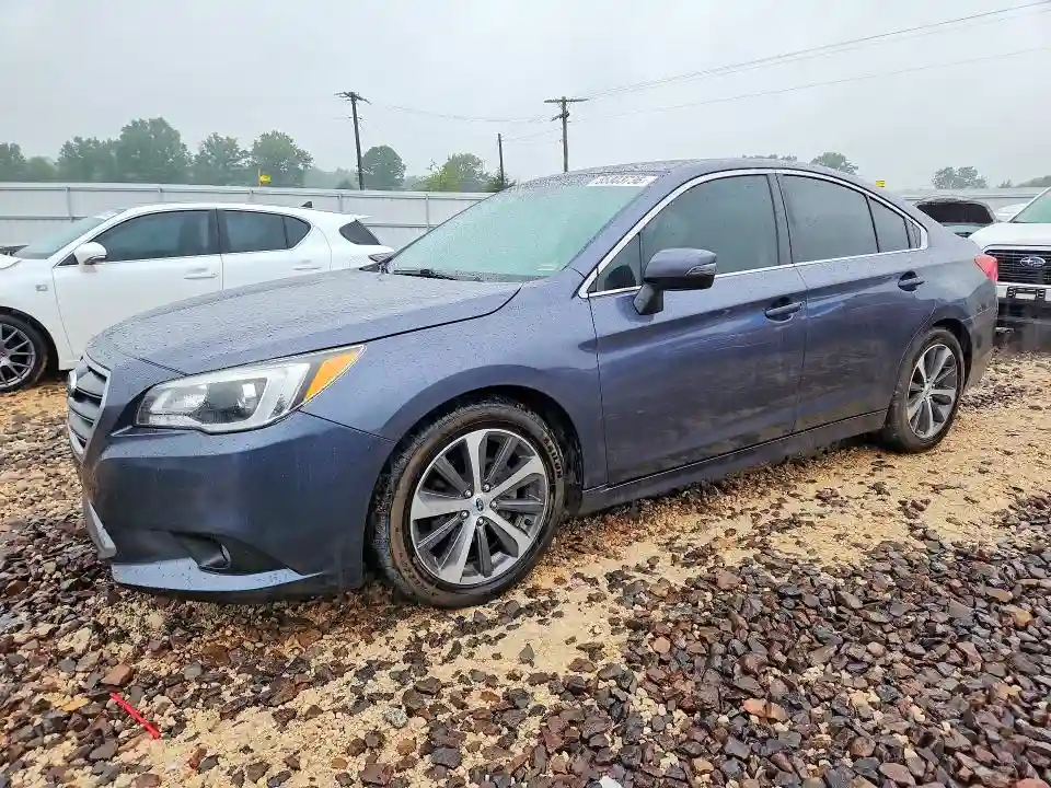 4S3BNBN63G3054176 2016 SUBARU LEGACY-0