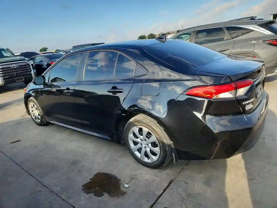 5YFB4MDE8RP182771 2024 TOYOTA COROLLA-1