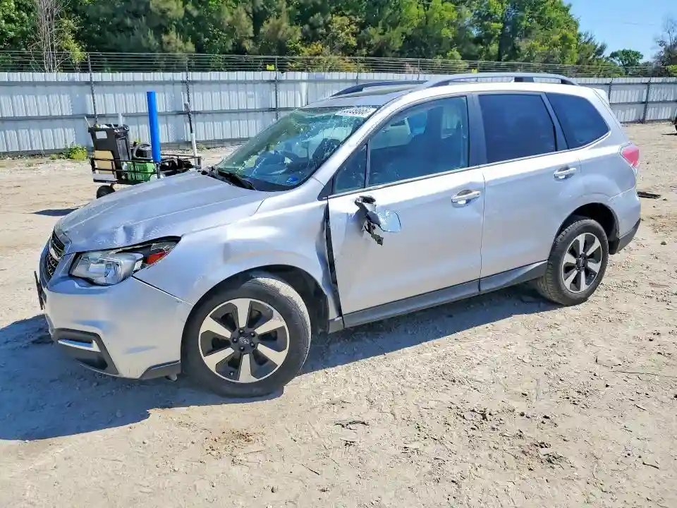 JF2SJAEC6HH486021 2017 SUBARU FORESTER-0