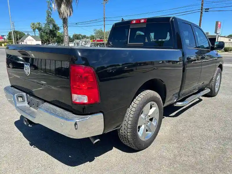 1C6RR6GG4FS578108 2015 RAM 1500-3