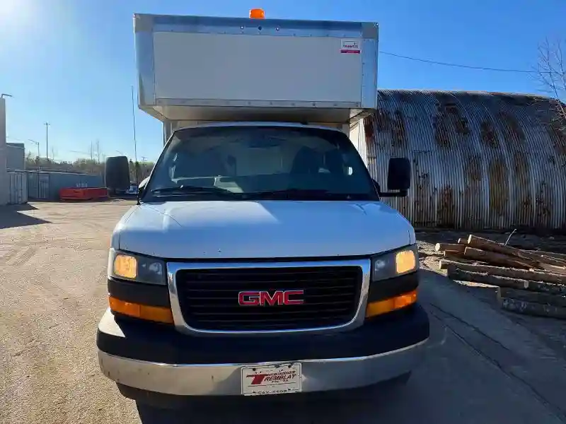 1GD07RFG7K1345894 2019 GMC SAVANA-4
