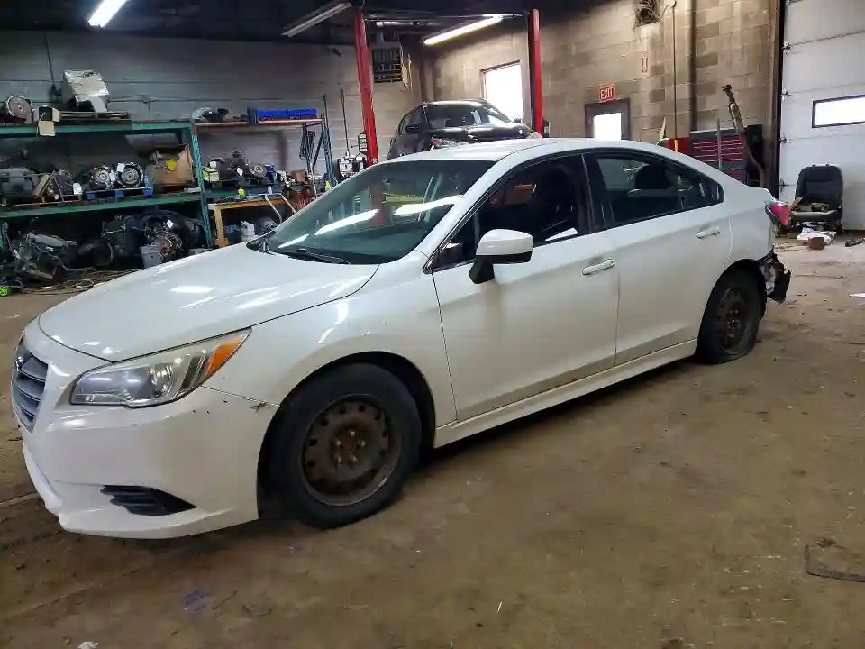 4S3BNCA68F3002469 2015 SUBARU LEGACY-0