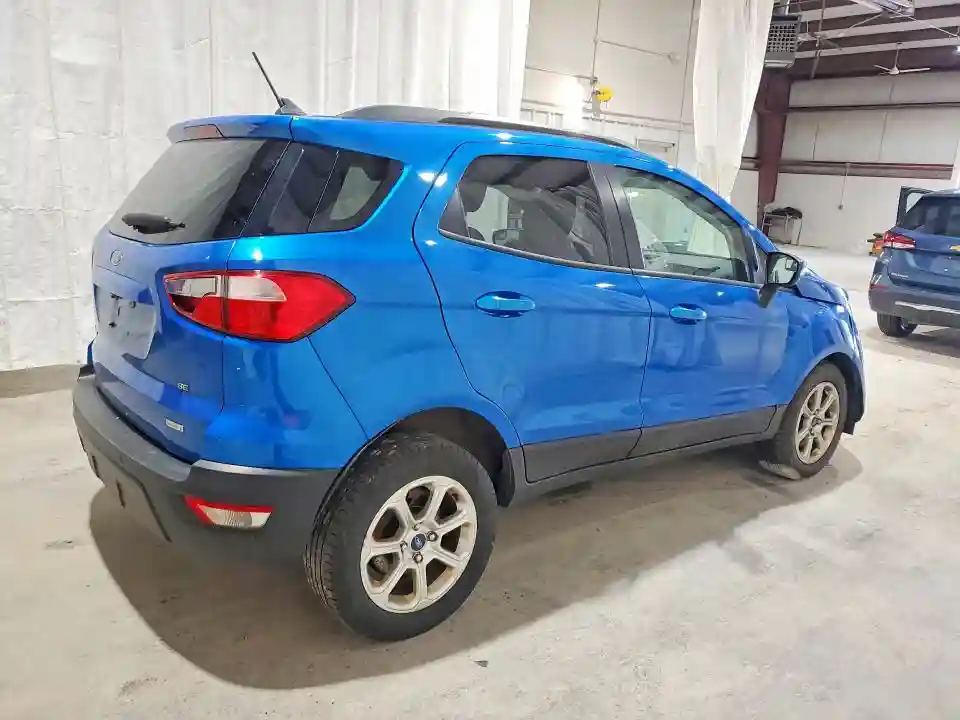 MAJ3S2GE6KC302291 2019 FORD ECOSPORT-2