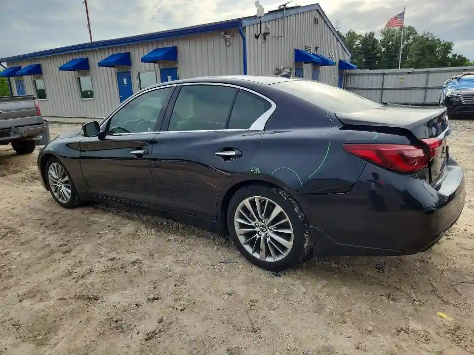 JN1EV7AP5LM201243 2020 INFINITI Q50-1