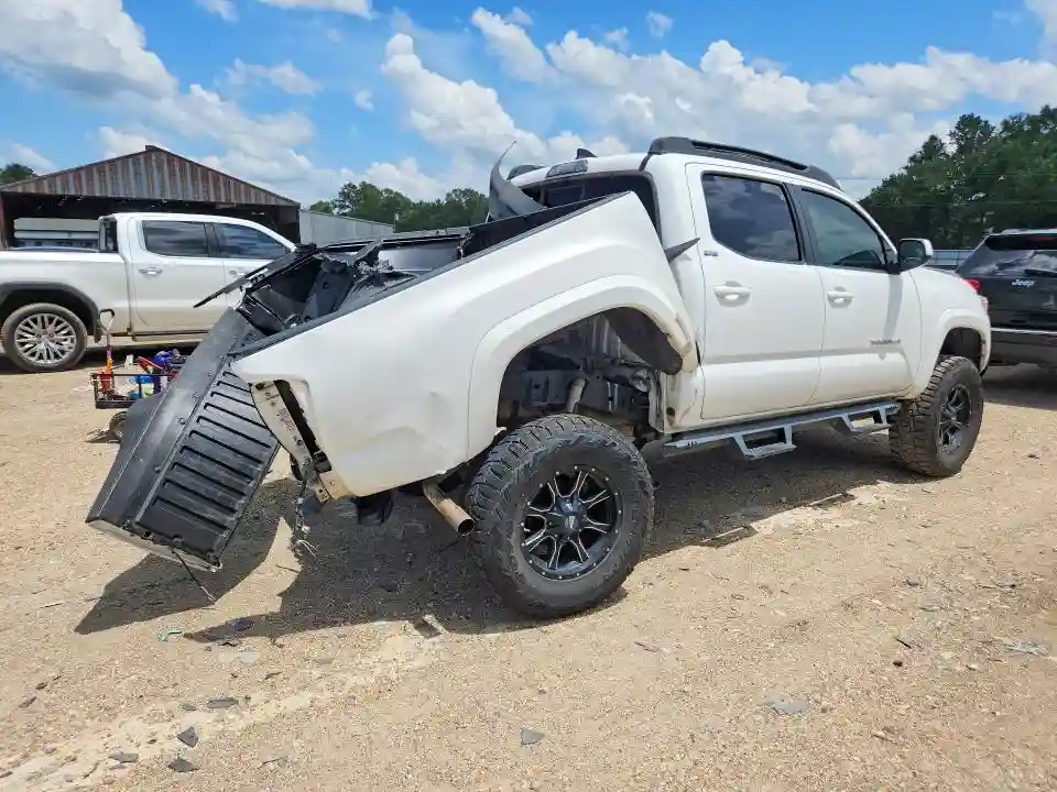 5TFAZ5CN9HX023231 2017 TOYOTA TACOMA-2