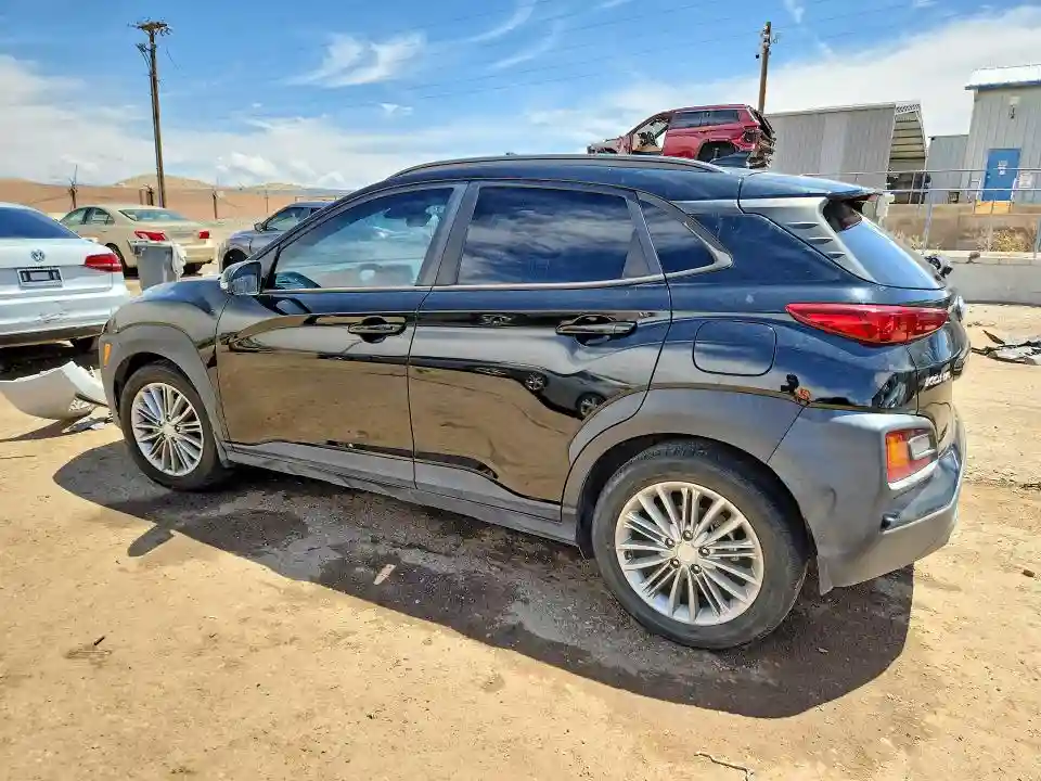 KM8K62AA8LU450143 2020 HYUNDAI KONA-1