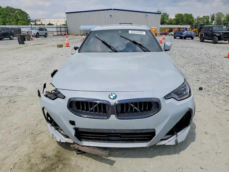 3MW33CM07P8C98897 2023 BMW 2 SERIES-4
