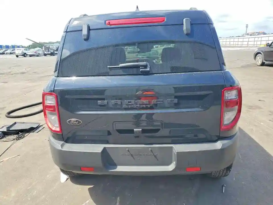 3FMCR9B67RRE86582 2024 FORD BRONCO-5