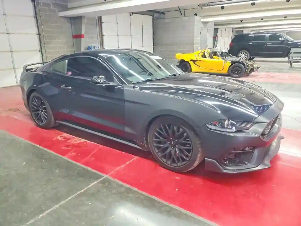 1FA6P8CF1K5129980 2019 FORD MUSTANG-3