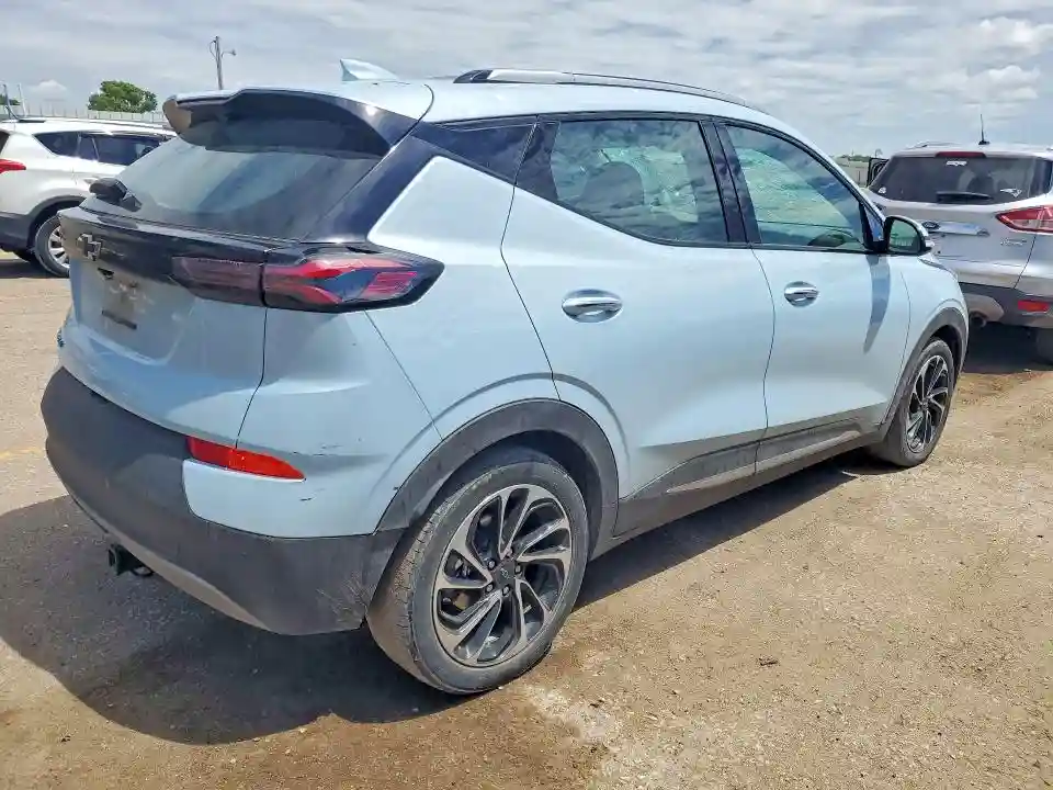 1G1FZ6S01P4161436 2023 CHEVROLET BOLT-2