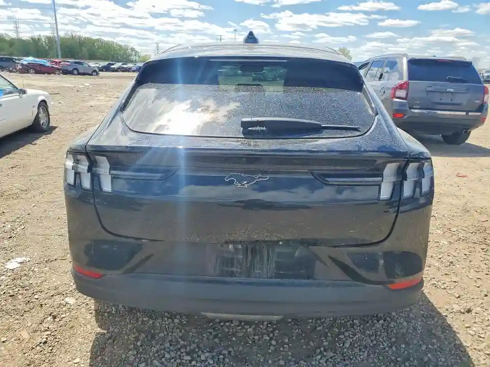 3FMTK3SU4SMA05075 2025 FORD MUSTANG-5