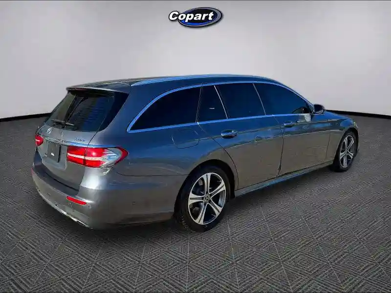 WDDZH6GB9HA239374 2017 MERCEDES-BENZ E-CLASS-3