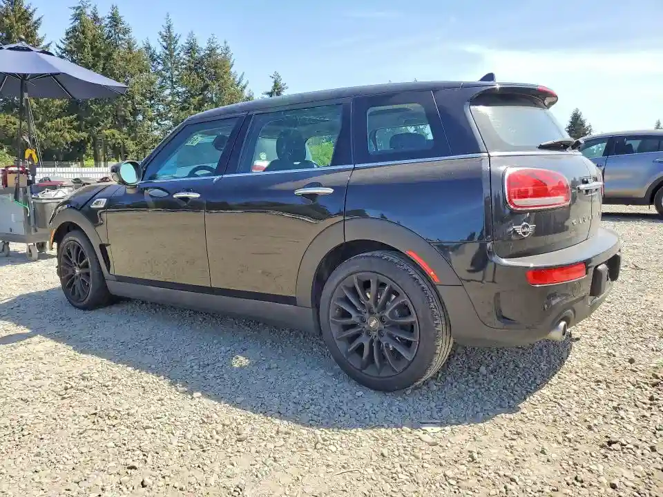 WMWLV7C02L2L93296 2020 MINI COOPER-1