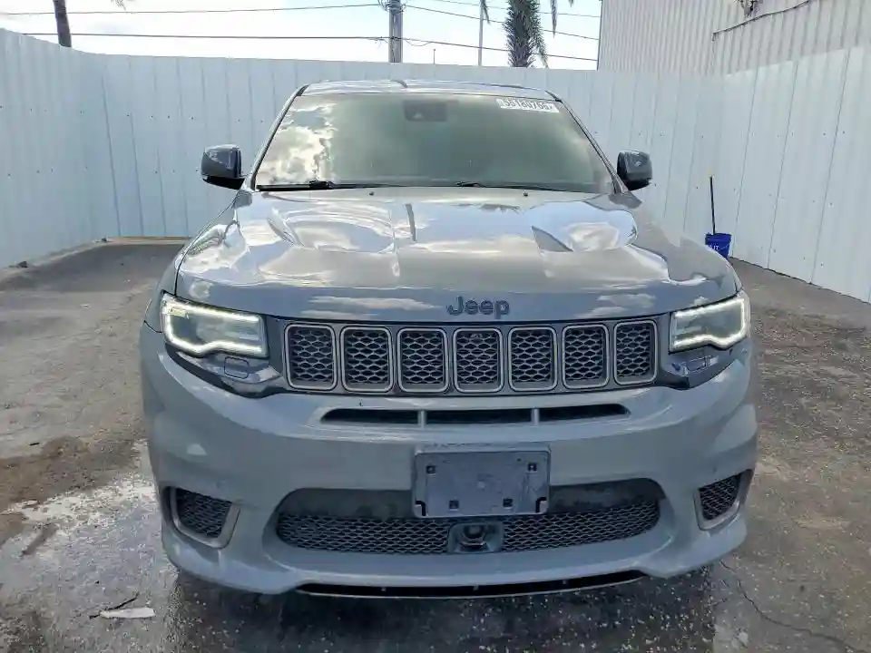 1C4RJFN96LC141821 2020 JEEP CHEROKEE-4