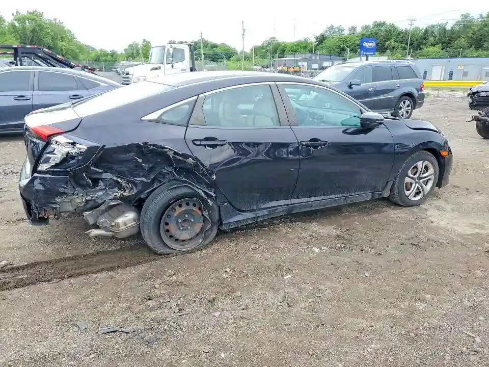 19XFC2F59GE241573 2016 HONDA CIVIC-2