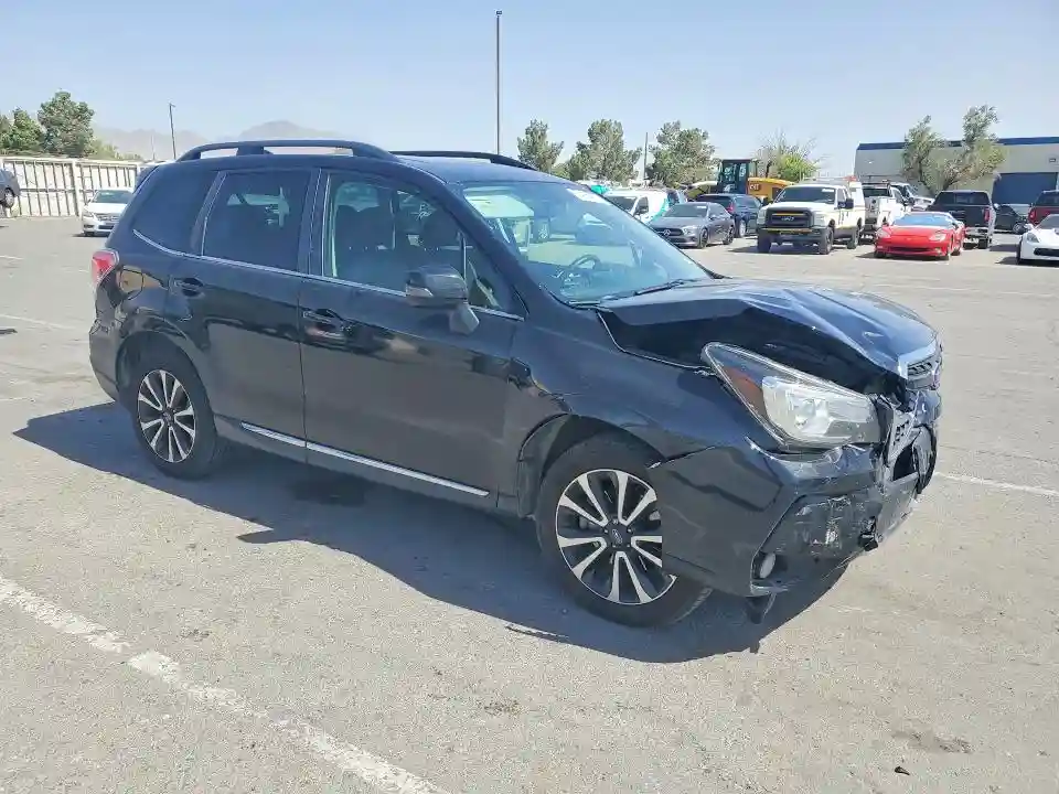 JF2SJGTC3HH403165 2017 SUBARU FORESTER-3