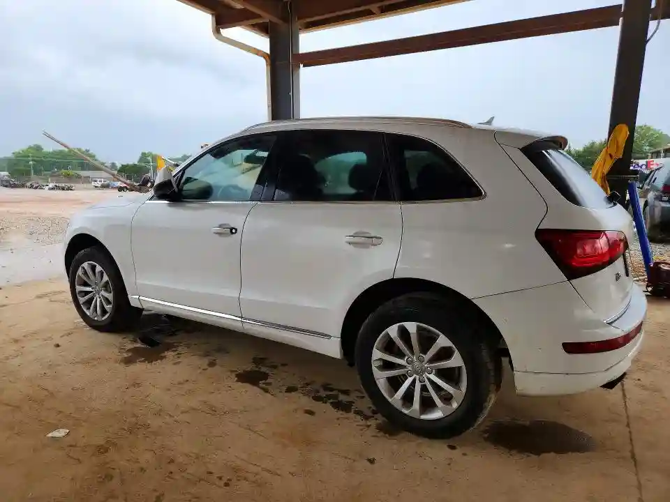 WA1C2AFP7GA036848 2016 AUDI Q5-1