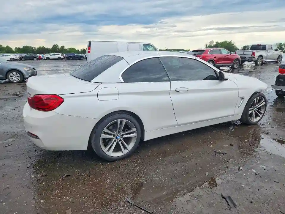 WBA4Z3C58JEC58142 2018 BMW 4 SERIES-2