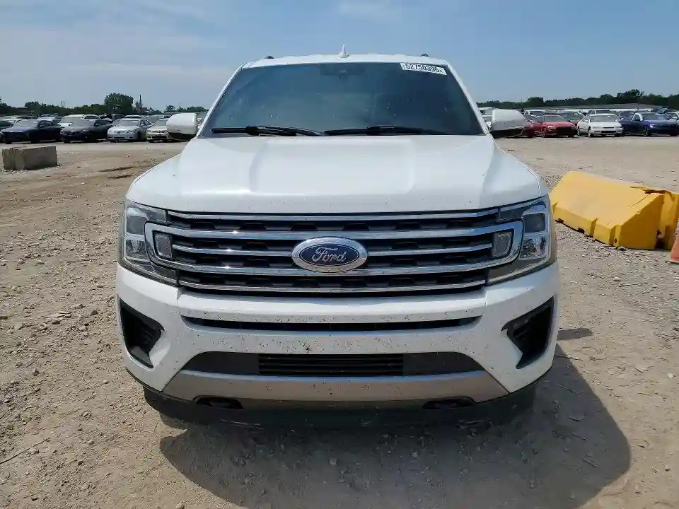 1FMJU1JT2LEA02682 2020 FORD EXPEDITION-4