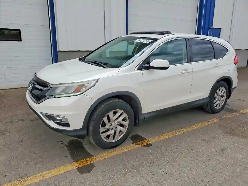 2HKRM4H74FH101896 2015 HONDA CRV-0